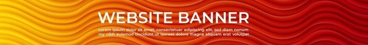 Sponsored