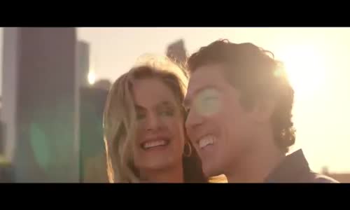 Anchored to Hope - Joel Osteen.mp4