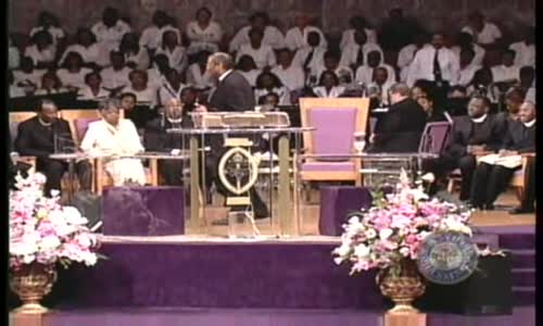 Bishop GE Patterson GEP 1421 PT 1