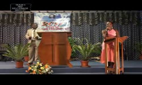 witch and wizard by Pastor Maxwell Emelife  2part2of2