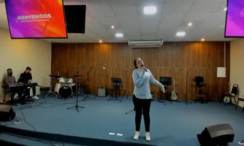 Casa de Oración Lunes 3 de Mayo de 2021.mp4