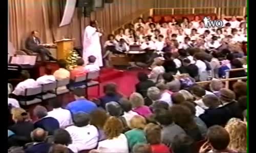 Archbishop Benson Idahosa - Benefits of the Anointing 3.mp4