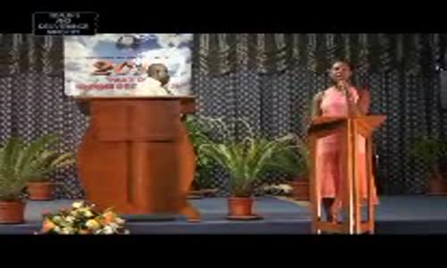 witch and wizard by Pastor Maxwell Emelife  2part1of2
