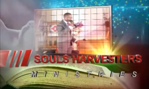 DO NOT WORRY GOD IS STILL ON THE THROWN-REV.JOE IKHINE.mp4