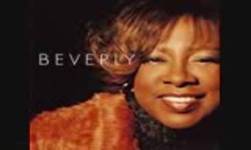 Im Still Standing - Beverly Crawford.flv