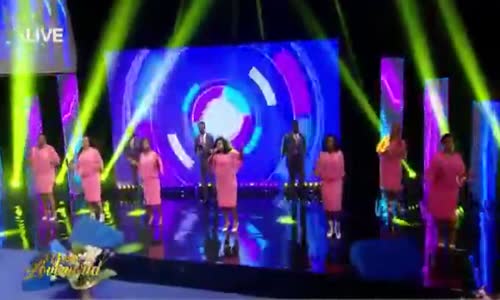 Pastor Chris__ Your LoveWorld April 3rd - FINAL.mp4