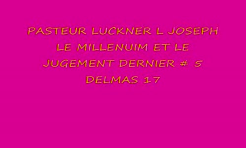PASTEUR LUCKNER L JOSEPH (2)