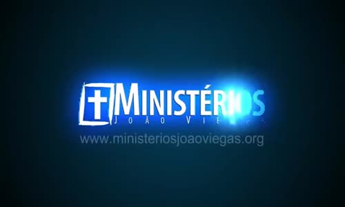HONRAR O HOMEM DE DEUS  Honoring Your man of God  by Rev Aforen S.O.G.Igho- Preached in Portugal.mp4
