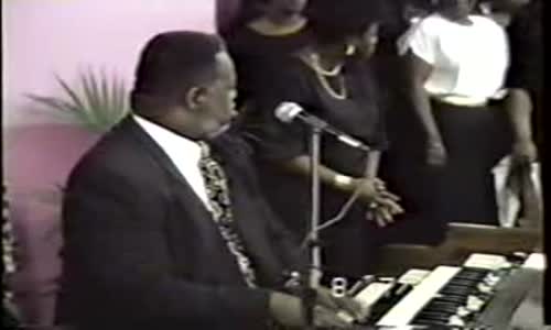 Yes Im A Believer!.flv