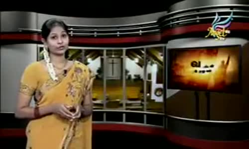 EPHESIANS 610. by PROPHET VINCENT SELVAKUMAR, ANGEL TV