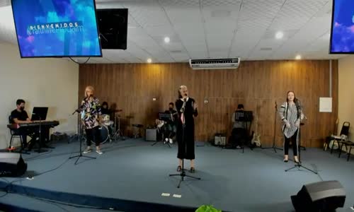 Servicio General Domingo 2 de Mayo de 2021-Pastora Nivia Dejud.mp4