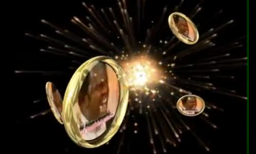 Archbishop Benson Idahosa - Benefits of the Anointing 1.mp4