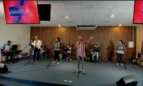 Servicio General Domingo 9 de Mayo de 2021-Pastora Nivia Dejud.mp4