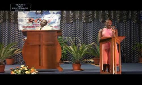 witch and wizard by Pastor Maxwell Emelife  1part2of2