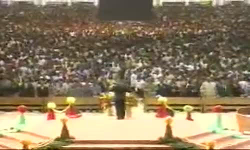 wed 06 12 06 e148 Myles Munroe destiny