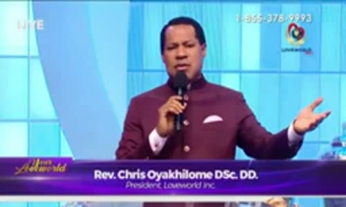 Pastor Chris__ Your LoveWorld March 28th.mp4