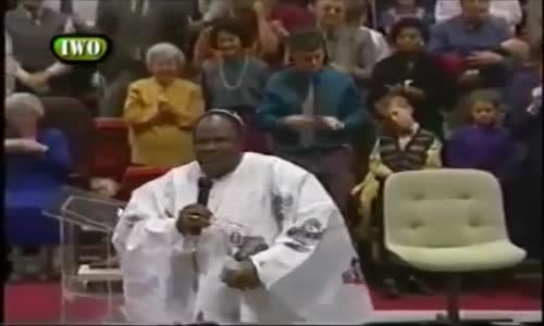 Am what God says I Am _ Bishop Benson Idahosa.mp4