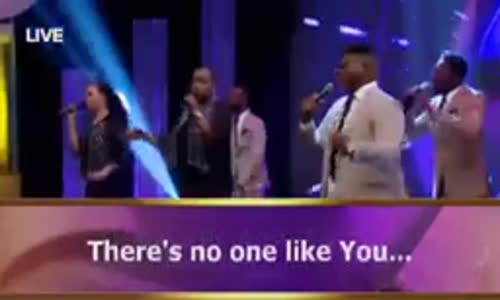 Pastor Chris__ Your LoveWorld March 31st.mp4
