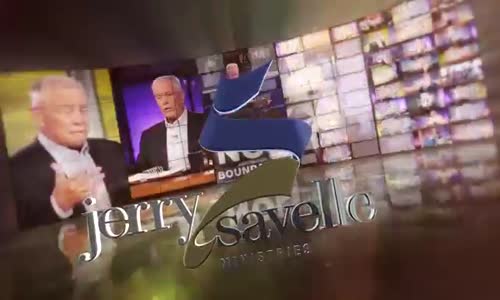 If Satan Cant Steal Your Joy 1 Dr Jerry Savelle