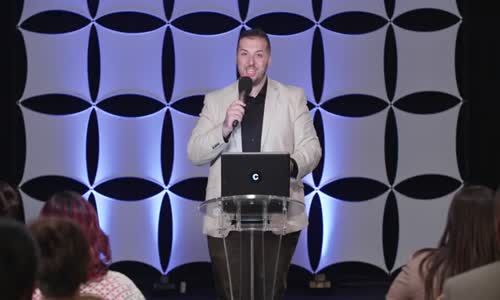 Your Spiritual Covering _ Dr. Cindy Trimm _ The 8 Stages of Spiritual Maturation.mp4