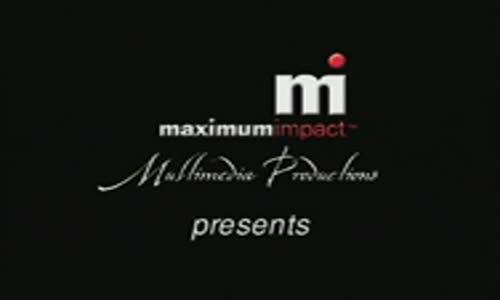 John C Maxwell  Learning To Become A Person Of Influence Part 1