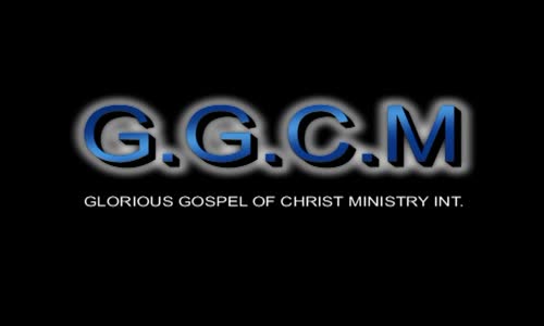 Embrace your Miracle by Pastor Maxwell Emelife