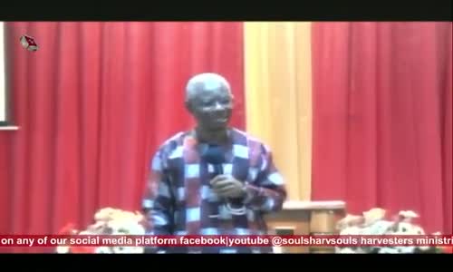 EXERCISING SPIRITUAL AUTHORITIES REV EO ONOFURH.mp4