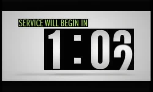 Eagle Mountain Church Wednesday PM 121113Dr Jerry Savelle