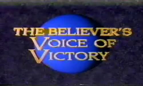 KCM BVOV  Jerry Savelle  Our Covenant of Increase Pt.1 52393
