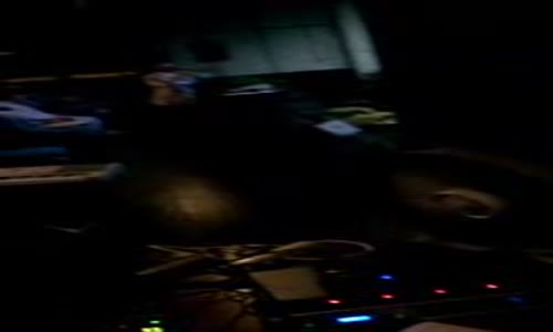 Rev. Reginald Sharpe Jr. Pt. 1 I Am A OUTCAST.flv