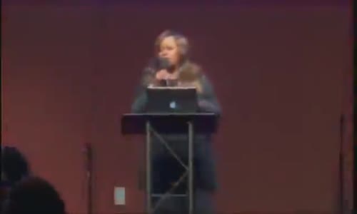 Cindy Trimm Prayer - From Kingdom Of Darkness Into Kingdom Of Light - Dr. Cindy .compressed.mp4