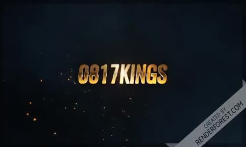 Animated Bible Stories_ Solomon Is Crowned King-Old Testament  by Minister Sammie Ward.mp4