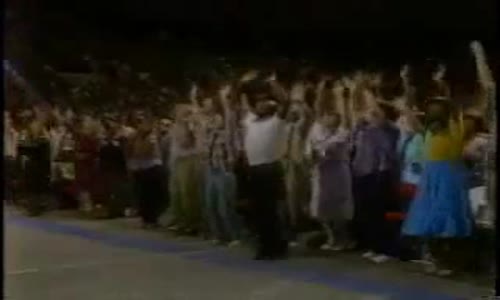 Kenneth Copeland - 2 of 5 - Revelation Knoledge PT 2, 4-27-86 -