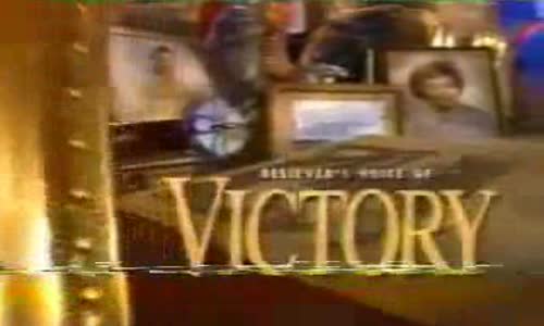Kenneth Copeland - New Testament Anointings - Pt 2 (6-1-97)