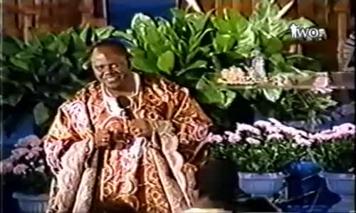 Archbishop Benson Idahosa - How to Find Favor with God 2 (1).mp4