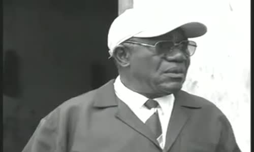 The New Masquerade Episode 5 Part 2 Best Nigeria Nostalgic Dramavia torchbrowser.mp4