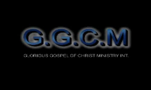 Destined  to Prosper by Pastor Maxwell Emelife part1of2