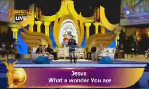 Rhapathon 2020 with Pastor Chris LIVE_ Day 3.mp4