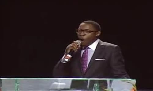 Reginald Sharpe, Jr - Something Good.flv