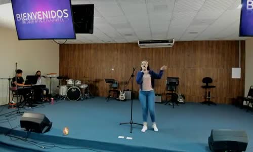Casa de Oración para todas las naciones Lunes 19 de abril de 2021-Pastora Nivia Dejud.mp4