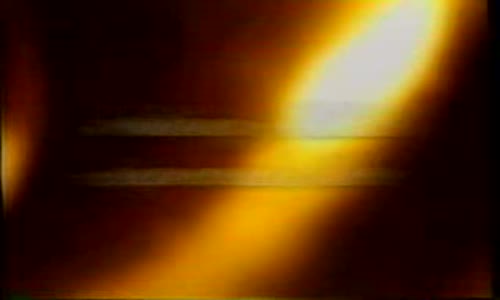 Nothing Shall Separate Me - Beverly Crawford.flv