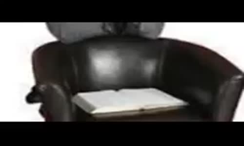 Archbishop Duncan Williams - One Hour of Intercession with God's servant ( POWER.mp4