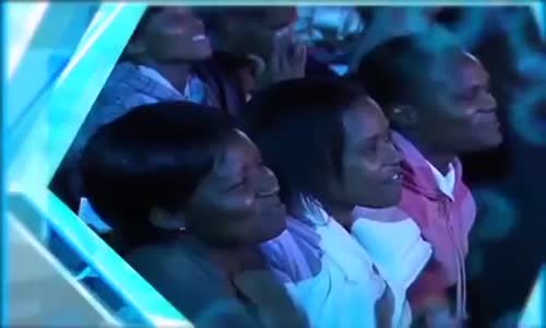 Pastor Chris Oyakhilome_ August 2018 The Month of Reflection.mp4