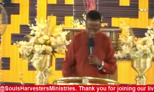 LIFE AND ATTITUDE OF AN OVERCOMER        REV JOE IKHINE       27TH APRIL 2021.mp4