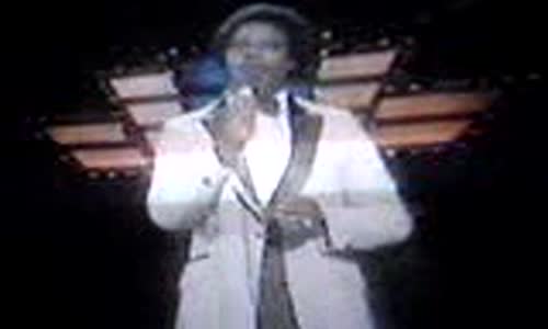 Paul Beasley- When we reach_'free.flv