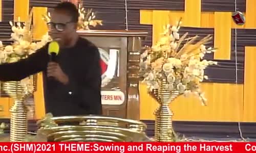 LORD MAKE ME YOUR VOICE-  REV JOE IKHINE.mp4