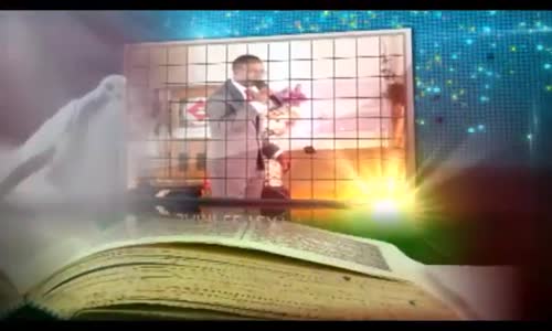 LET US GO TO THE OTHER SIDE-REV.JOE IKHINE.mp4