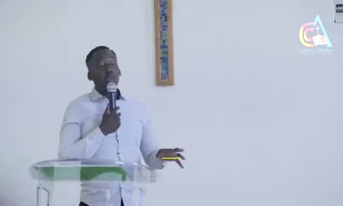 UNE VIE DE SACRIFICES vol 1 pasteur Andy Ubatelo ccac.mp4