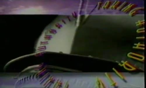 Eddie Long  Its Time For A Real Miracle 52597