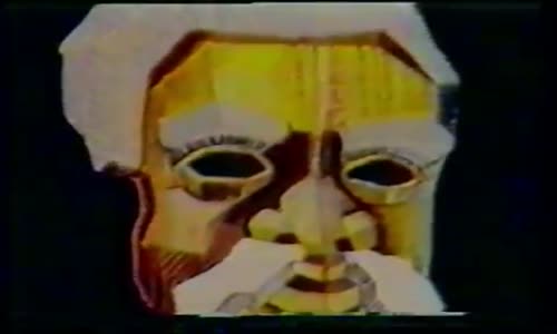 Zebrudaya - Ramota don Catch Apollo Part 1.mp4